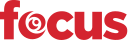 Logo of Focus Camera