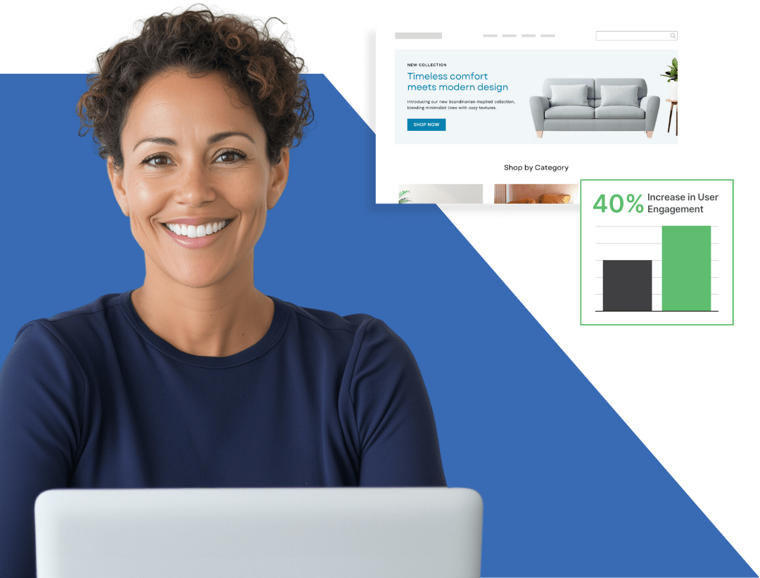 ironplane-accessibility-page-graphic-1