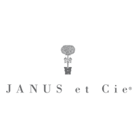 janus et cie logo