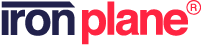 logo-ironplane