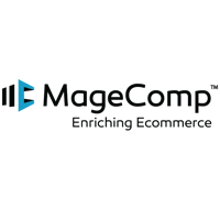 magecomp