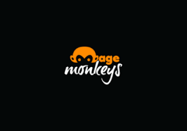 magemonkeys