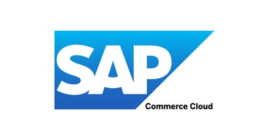 meta-sap-commerce-cloud_1d7c0a086ec922a4f11c61b256f9b311