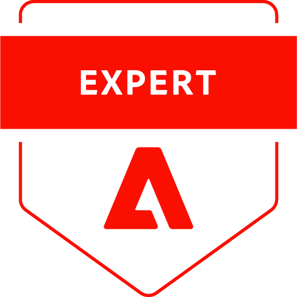 Adobe Certified Expert - Adobe Commerce Developer