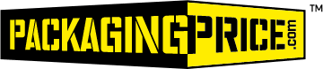 Logo of Packaging Price