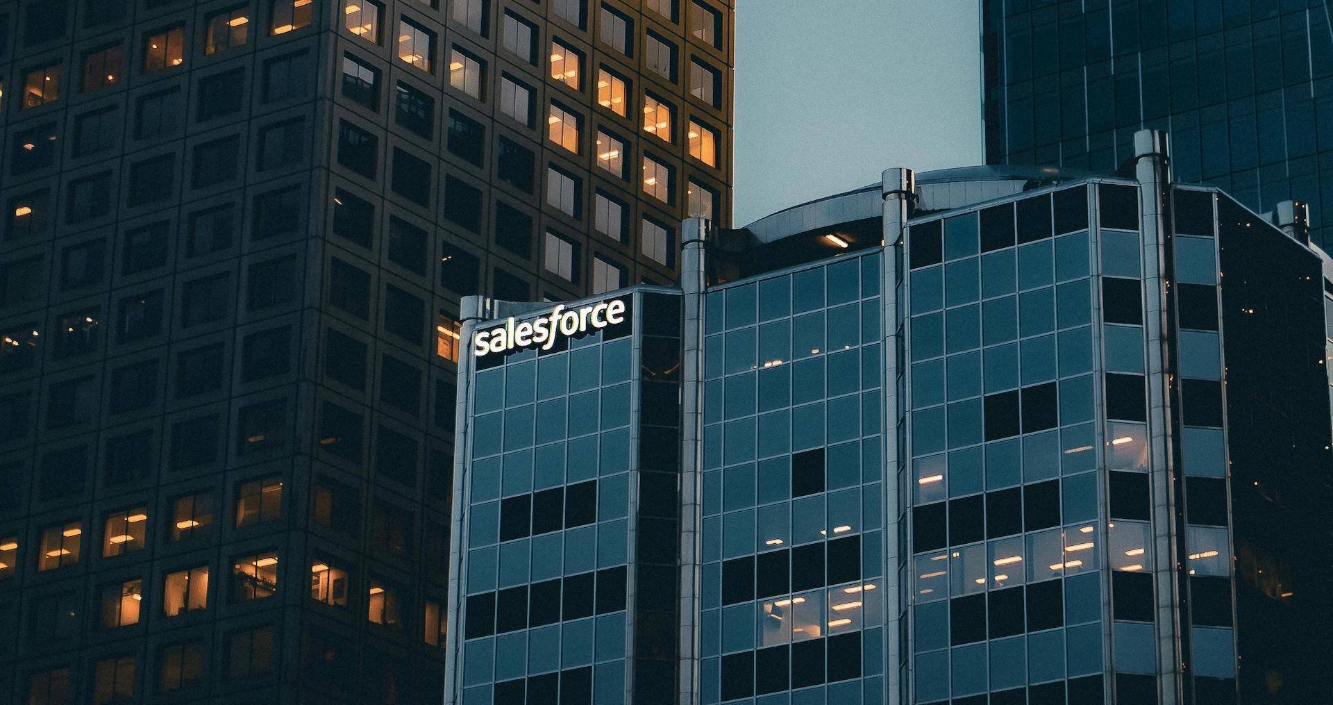 salesforce commerce cloud migration