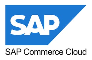 The 8 Best Enterprise ECommerce Platforms On The Market The 8 Best Enterprise ECommerce Platforms On The Market