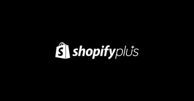 shopify-plus-share-default-f432a4be6ee92bc59e226940c1accfa5b197850e9f347cec9d79880152a20299