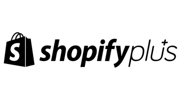 shopify-plus-vector-logo