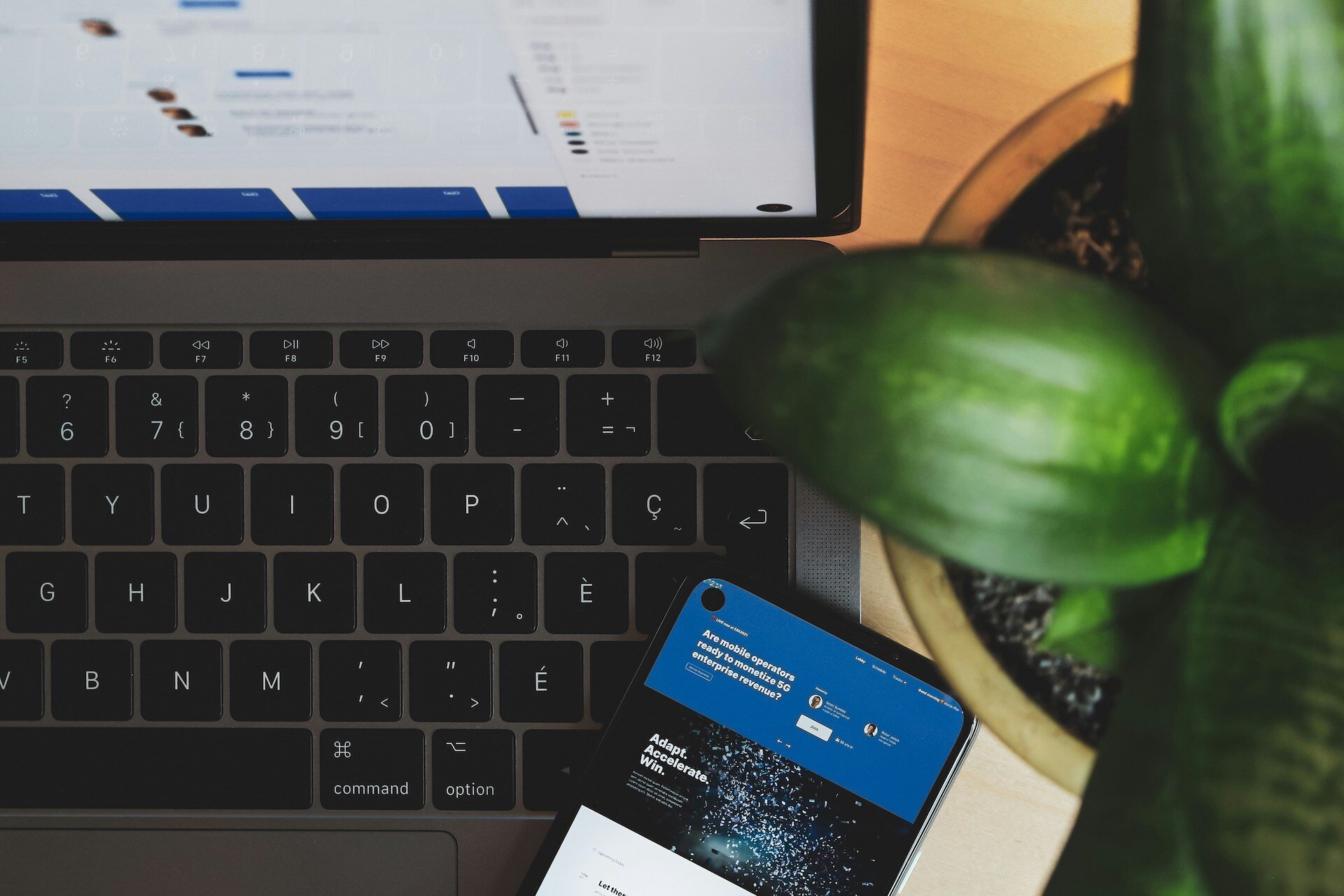 ecommerce analytics optimization multi-channel attribution