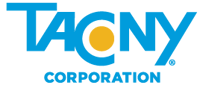 Logo of Tacony Corporation