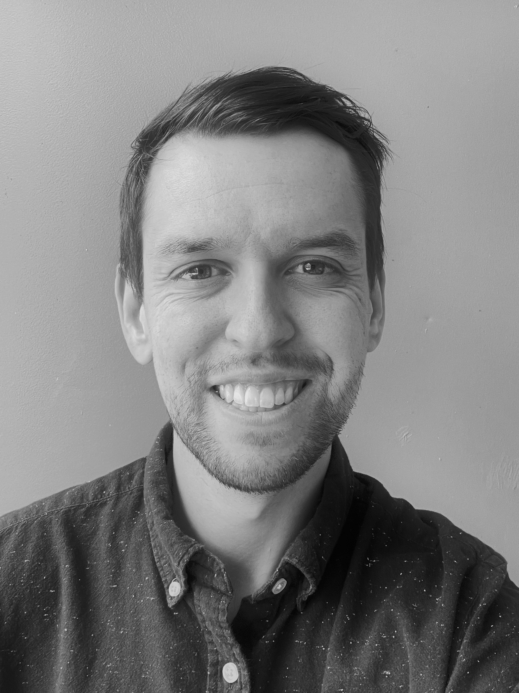 THOMAS ARBALLO