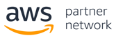AWS Partner Network logo