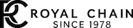 Royal Chain Group