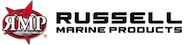 Russell Marine Products