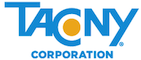 Tacony Corporation