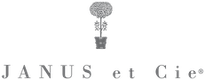 Janus et Cie