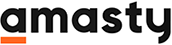 Amasty