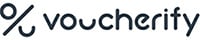 voucherify