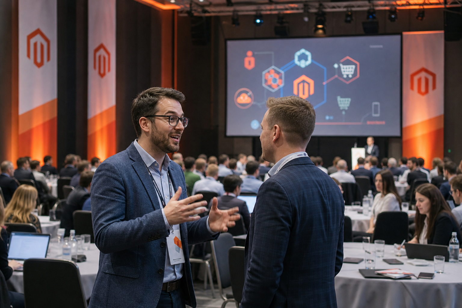 Is Magento Still a Good Investment?