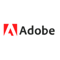 Adobe1