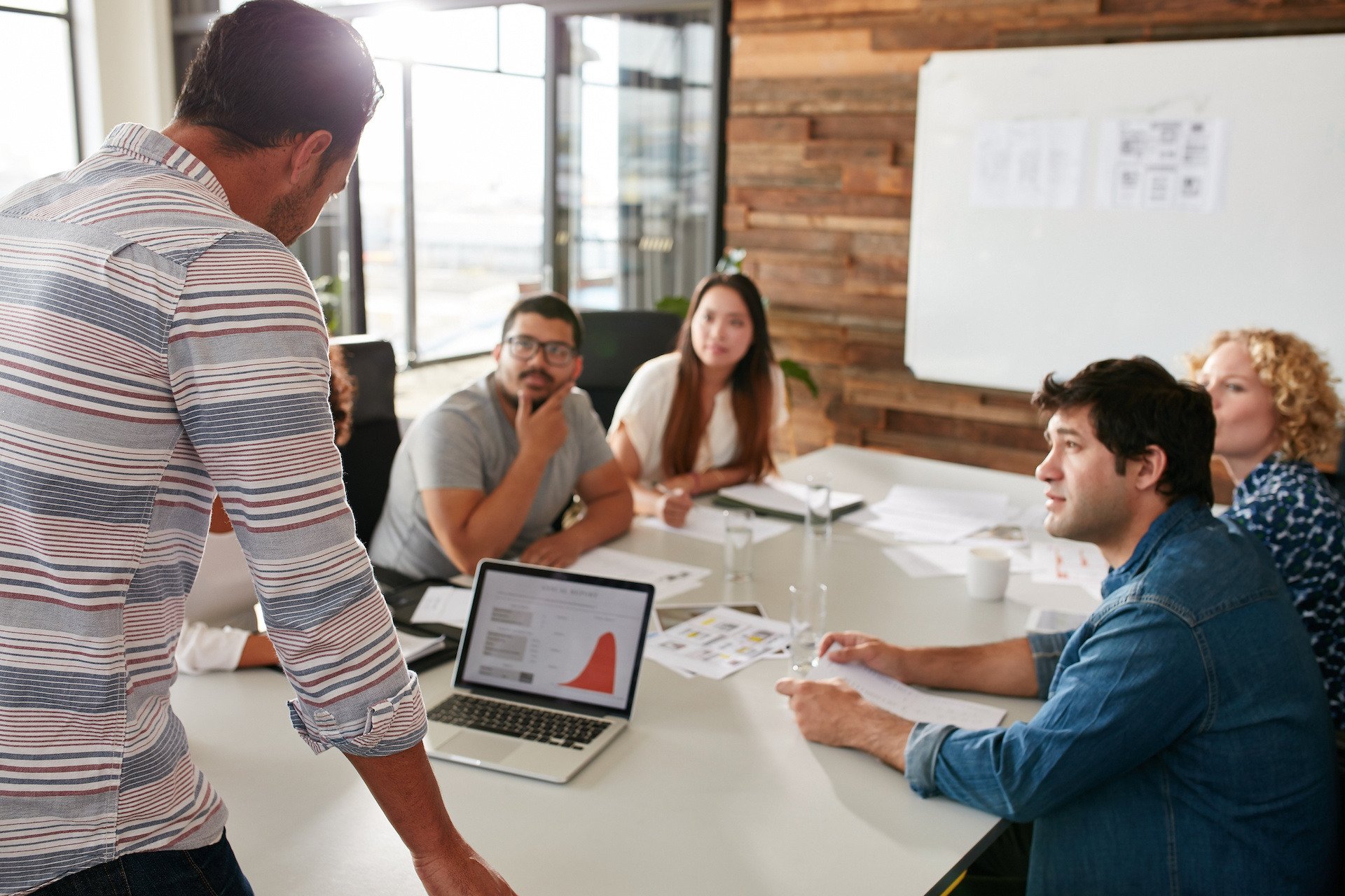 Choosing the Right Magento Agency: Your Key to eCommerce Success