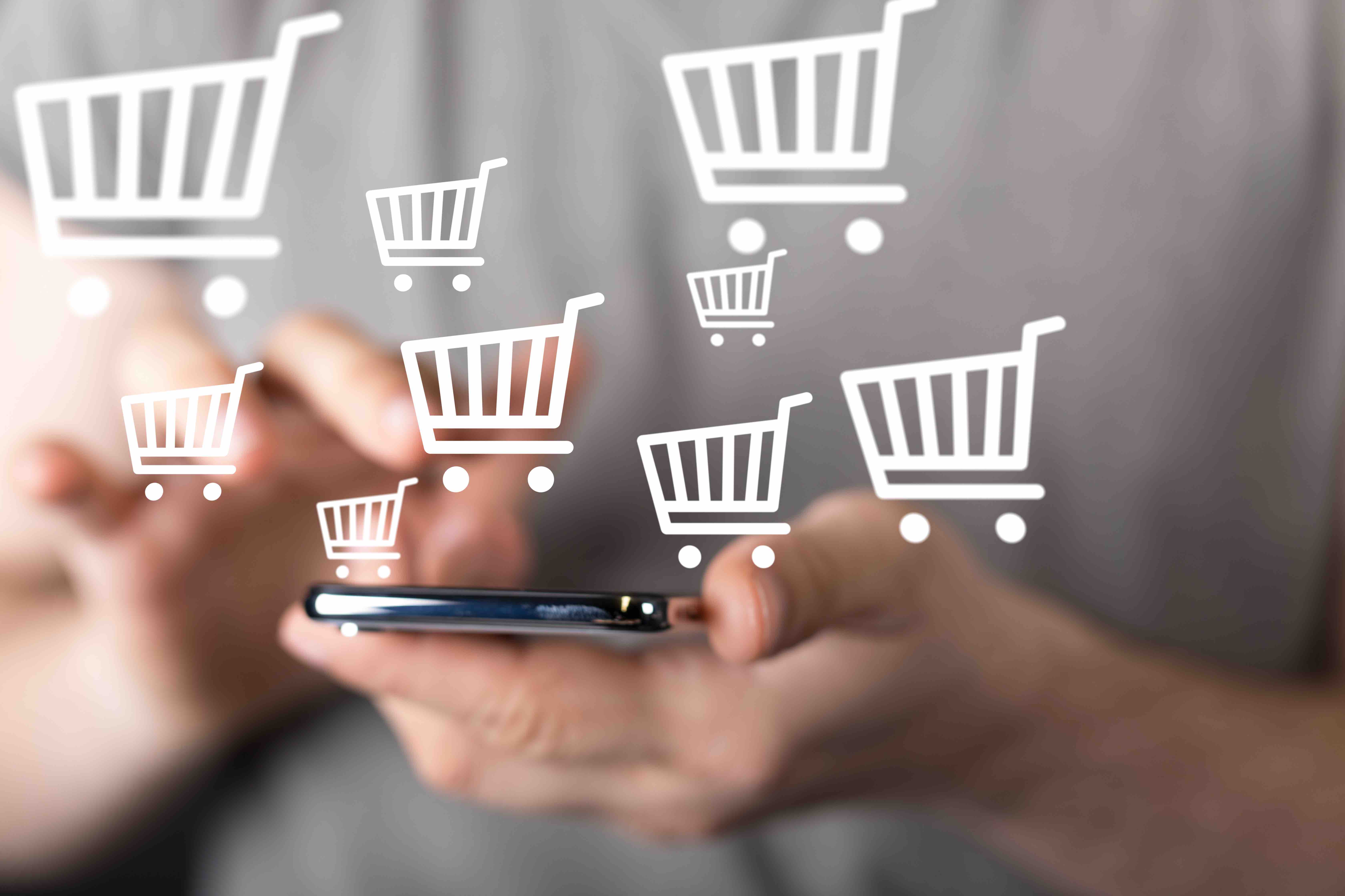 How To Choose a B2B eCommerce Platform With a Solution Alignment Analysis