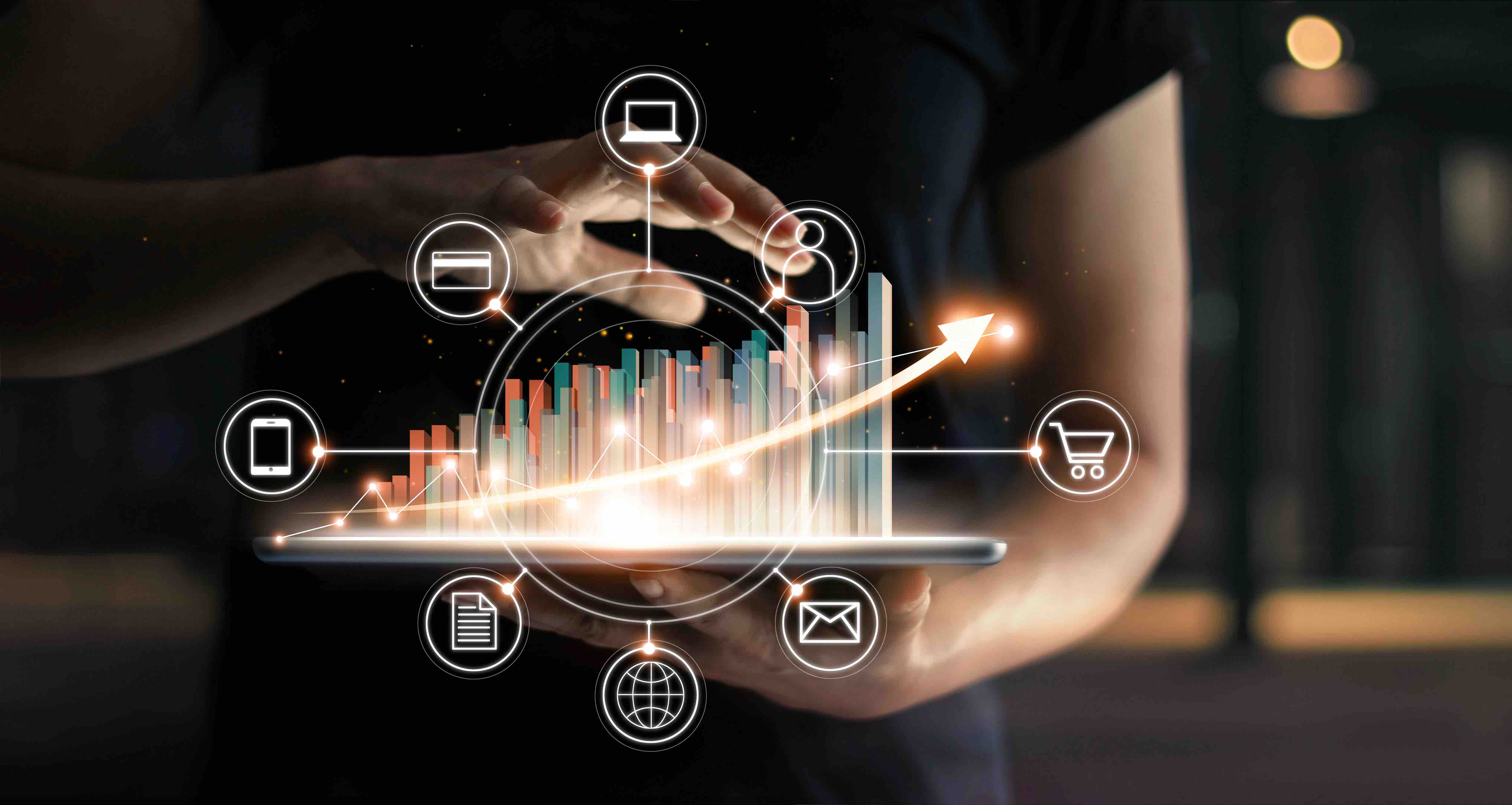 How To Balance eCommerce Scalability & Performance