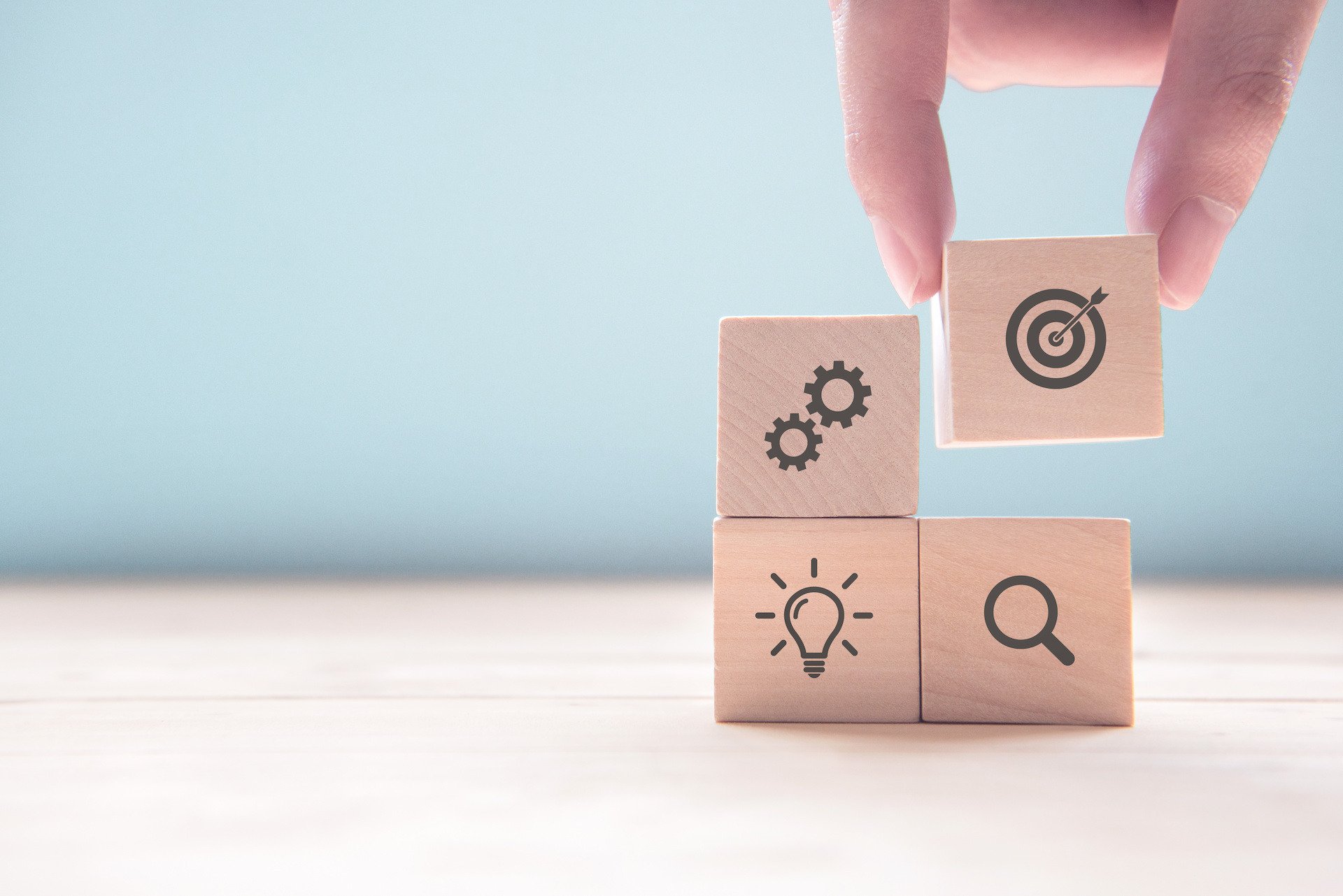 8 Effective B2B eCommerce Strategies to Drive Sales and Conversions