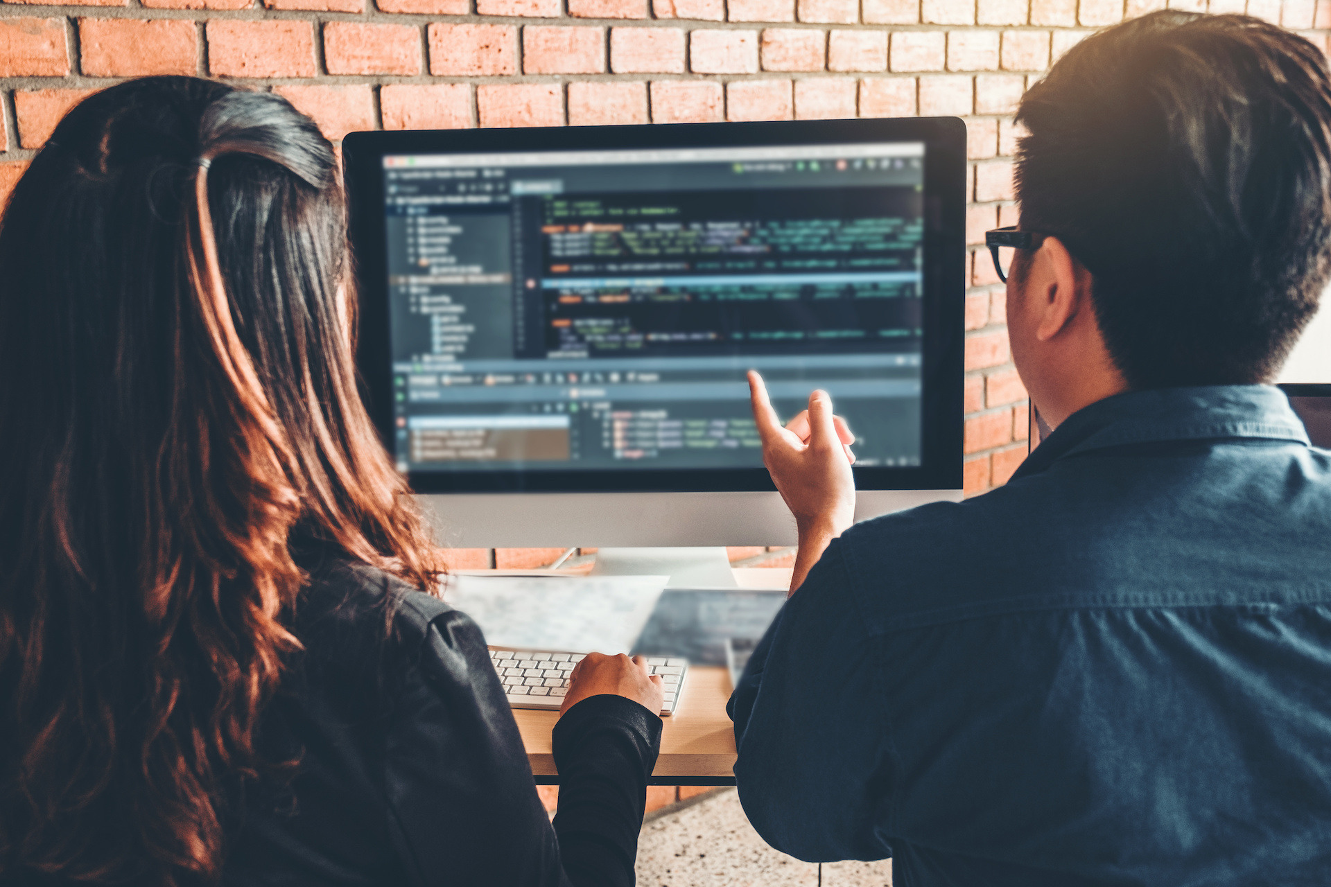 What is a Code Repository (& Why the Best Magento Developers Use One)