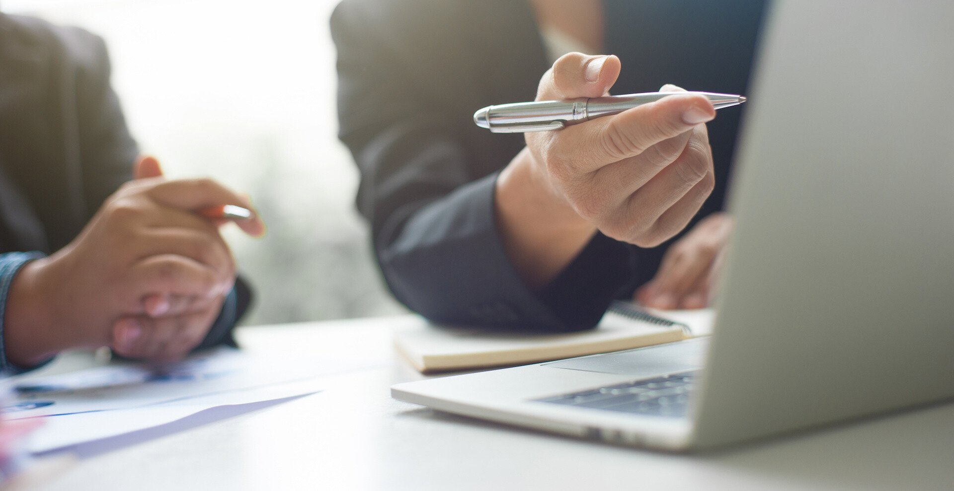 What To Expect From an Adobe Commerce Consultation with IronPlane