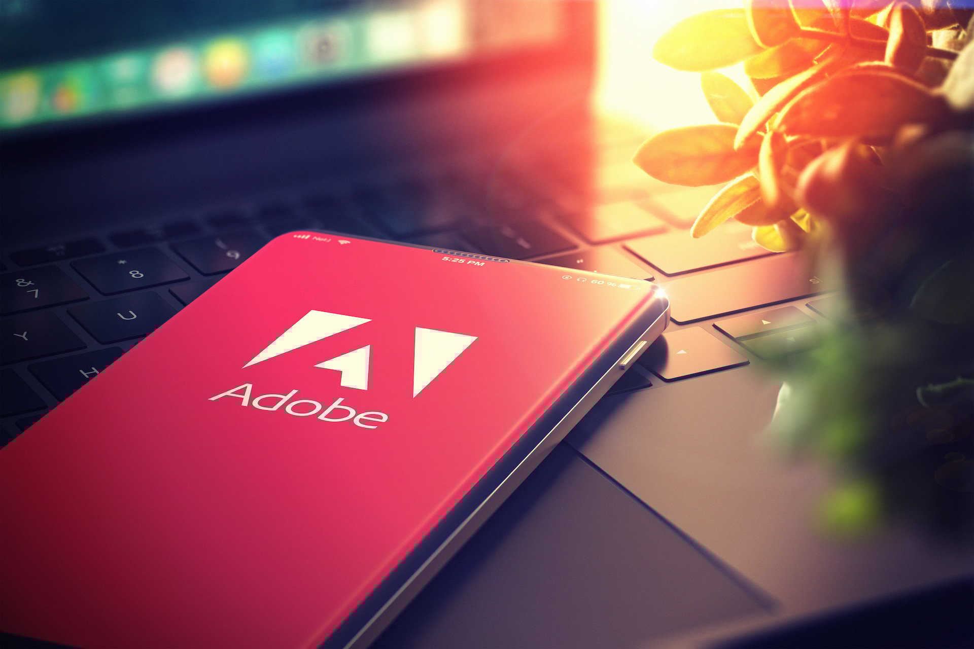 What Is Adobe Commerce (formerly Magento Enterprise)? Features & Pricing Guide