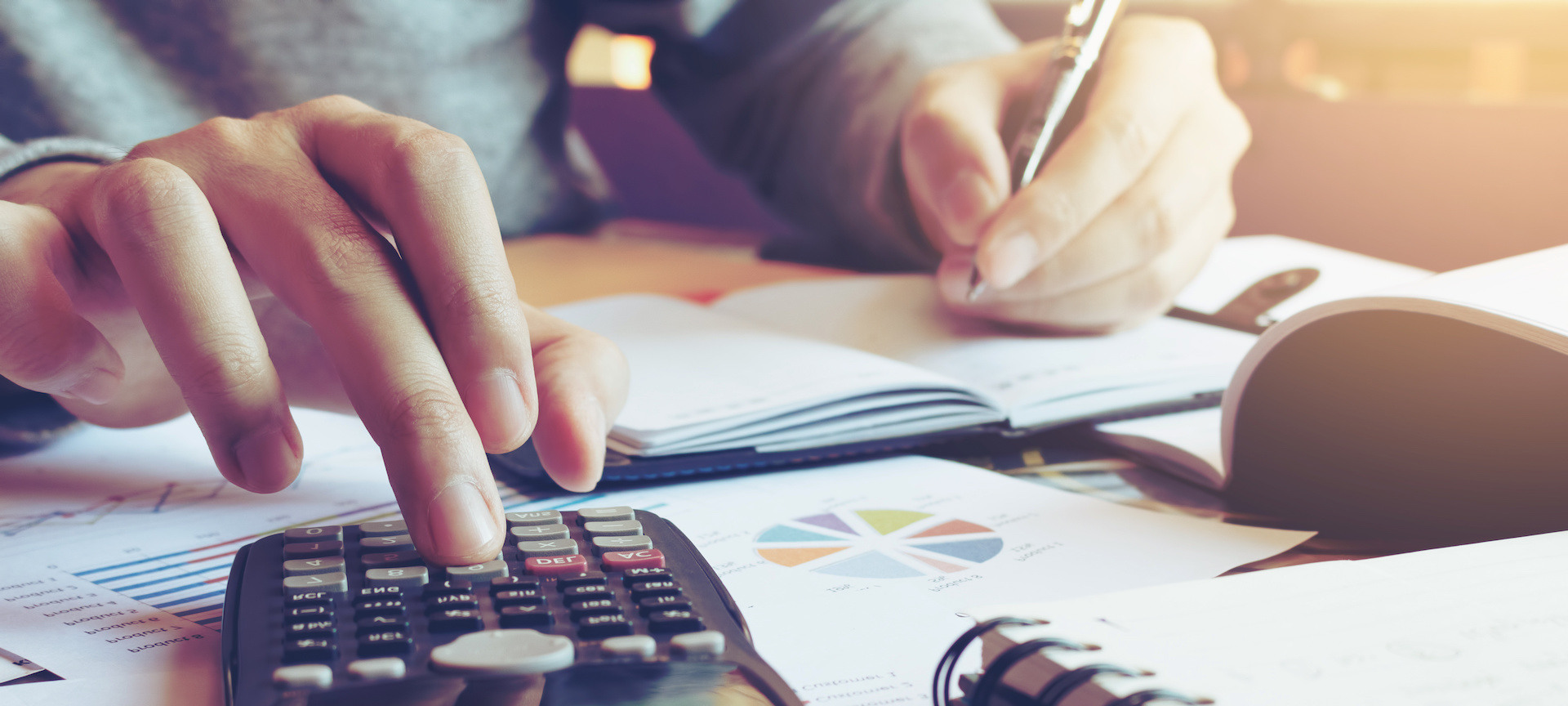 eCommerce TCO: How To Calculate When Evaluating Platforms