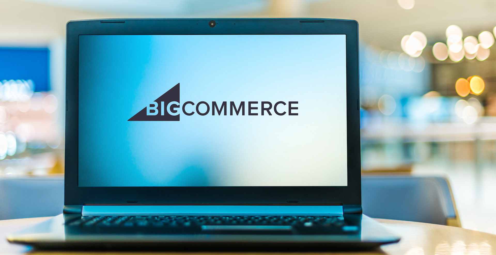 Choosing the Ideal BigCommerce Development Services Agency