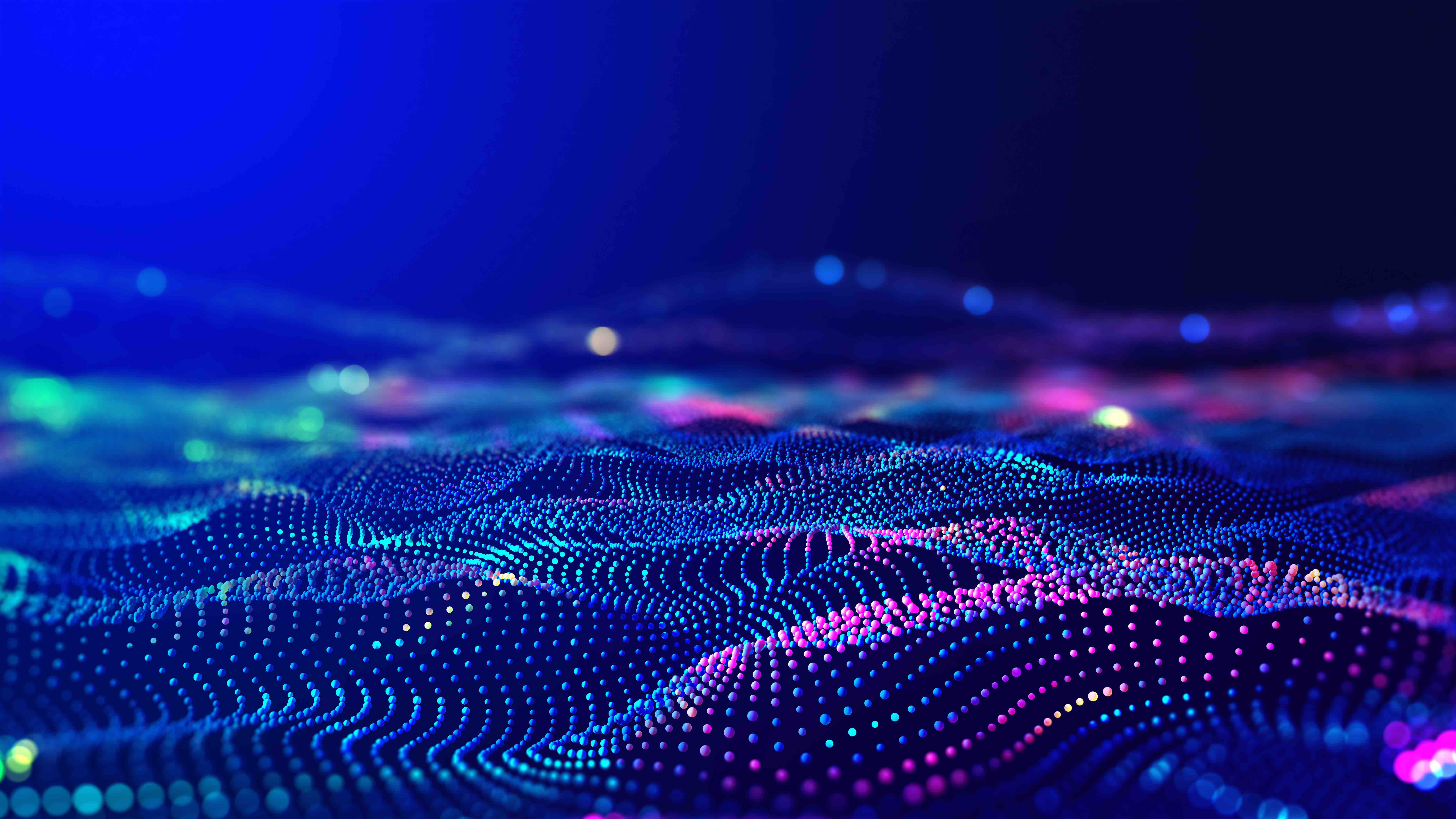 The 9 Best Use Cases for AI in B2C eCommerce (& What Platforms to Consider)