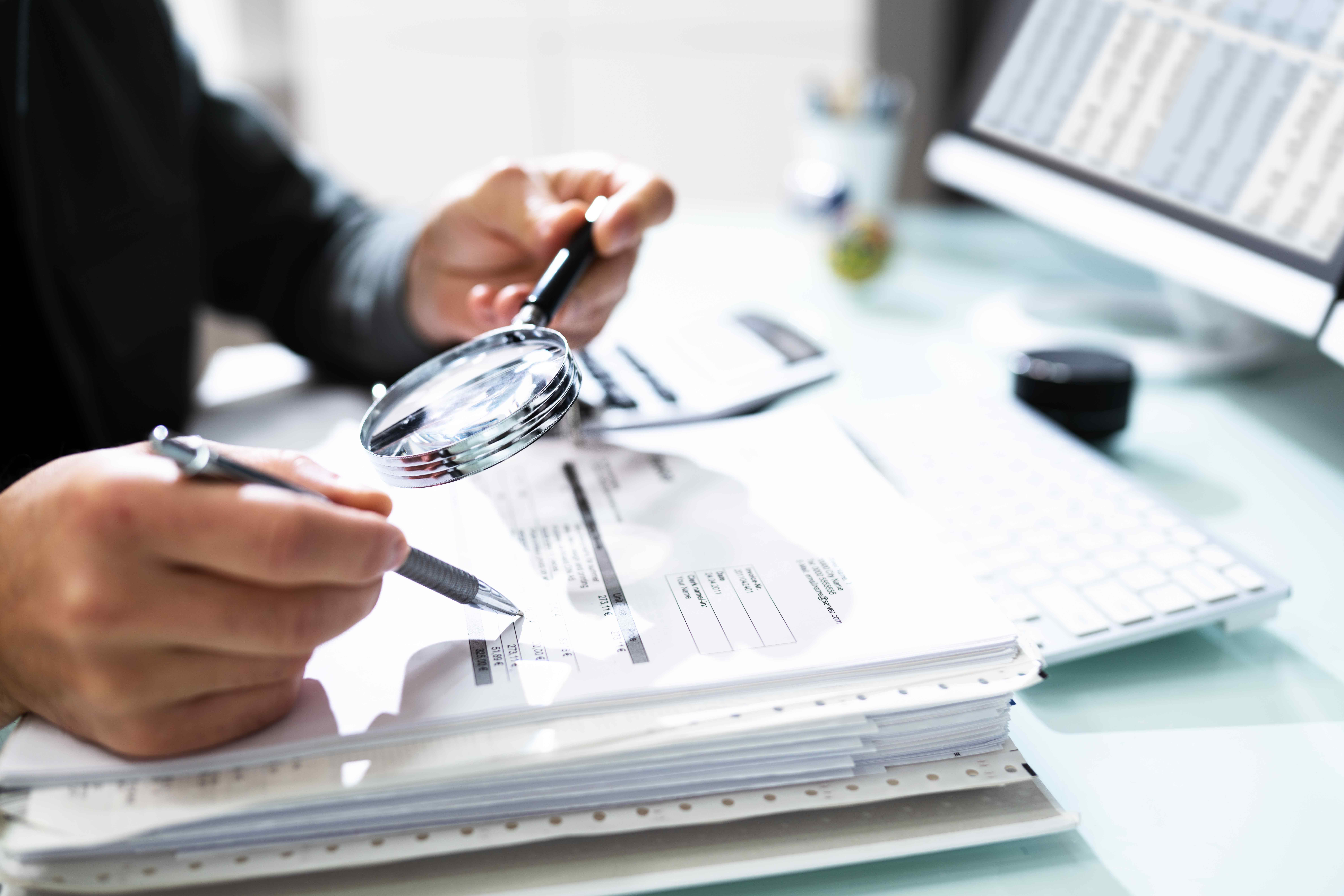 eCommerce CRO Audit Guide: How to Get Clear & Actionable Insights