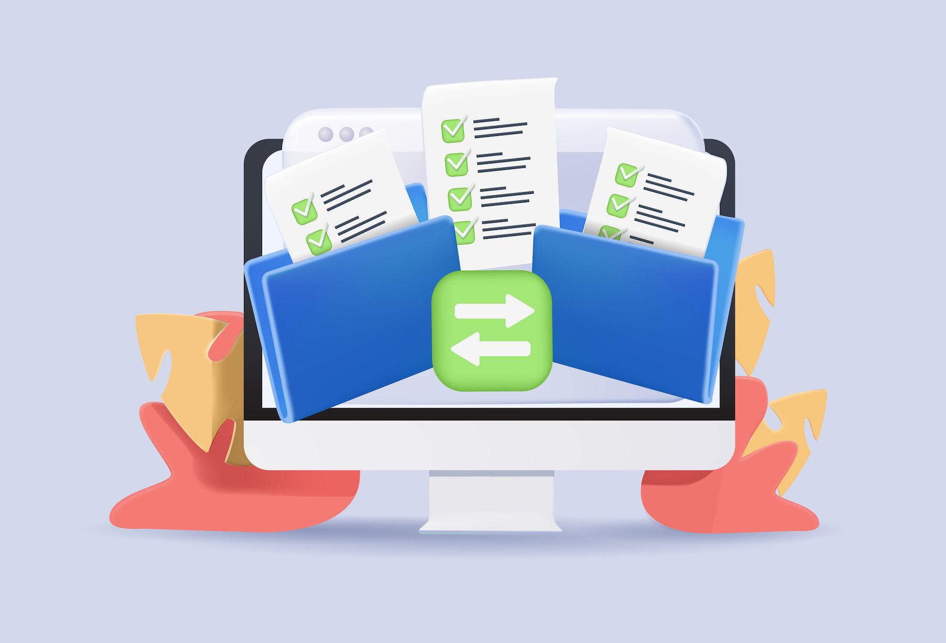Mastering Migration: Navigating the Transition from Magento to Adobe Commerce