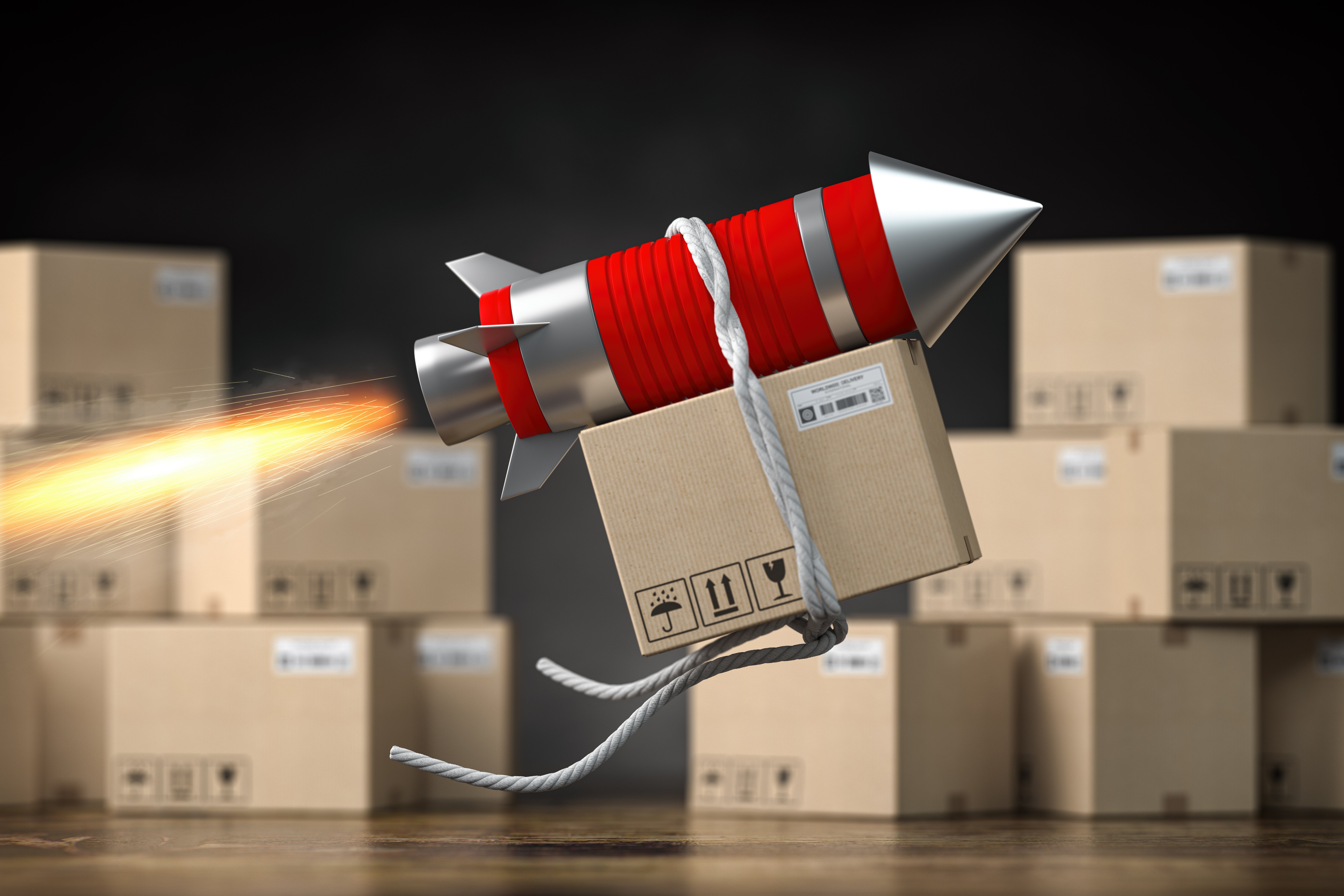 Adobe Commerce Quick Order: Set Up & Configuration Guide