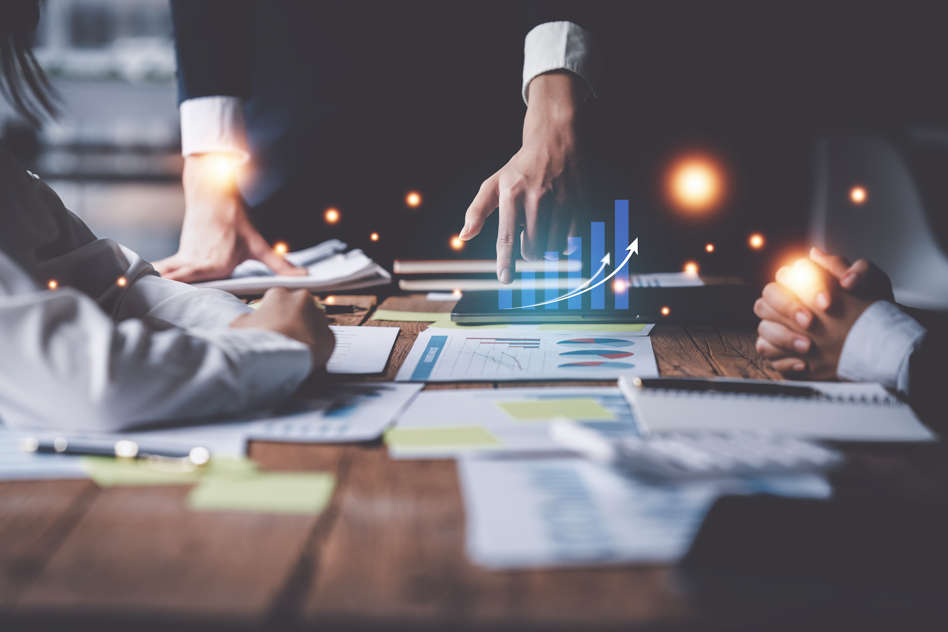 What To Expect From a BigCommerce Consultation with IronPlane