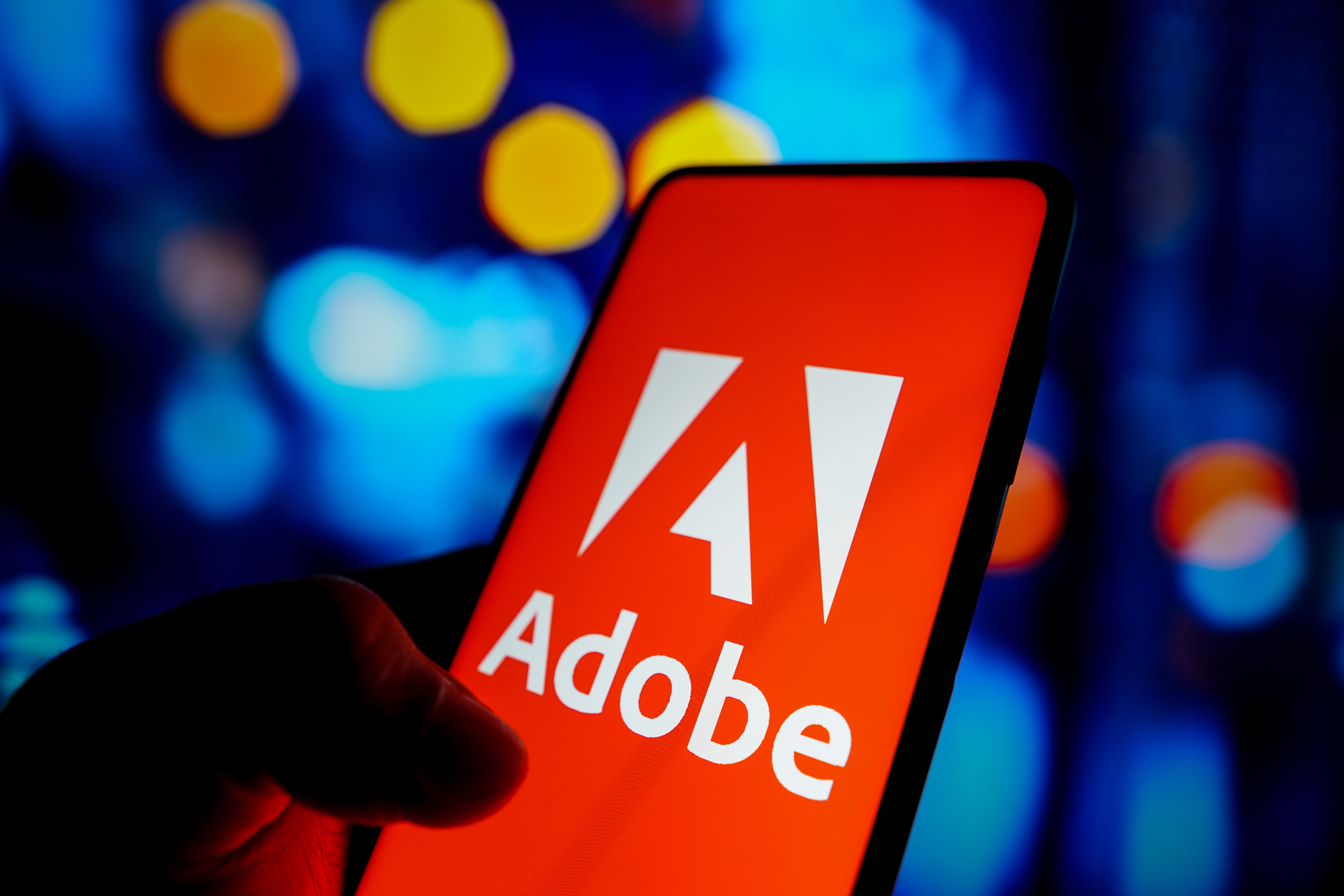 Adobe Commerce vs. Magento Open Source: What’s the Difference?