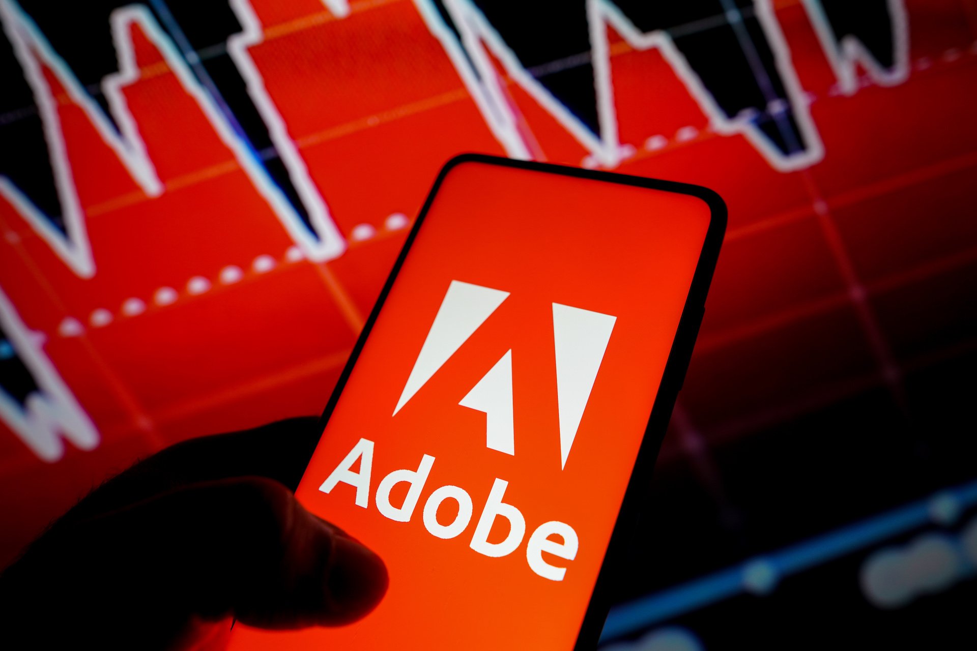 Fit for Success: Choosing The Right Adobe Commerce Agency
