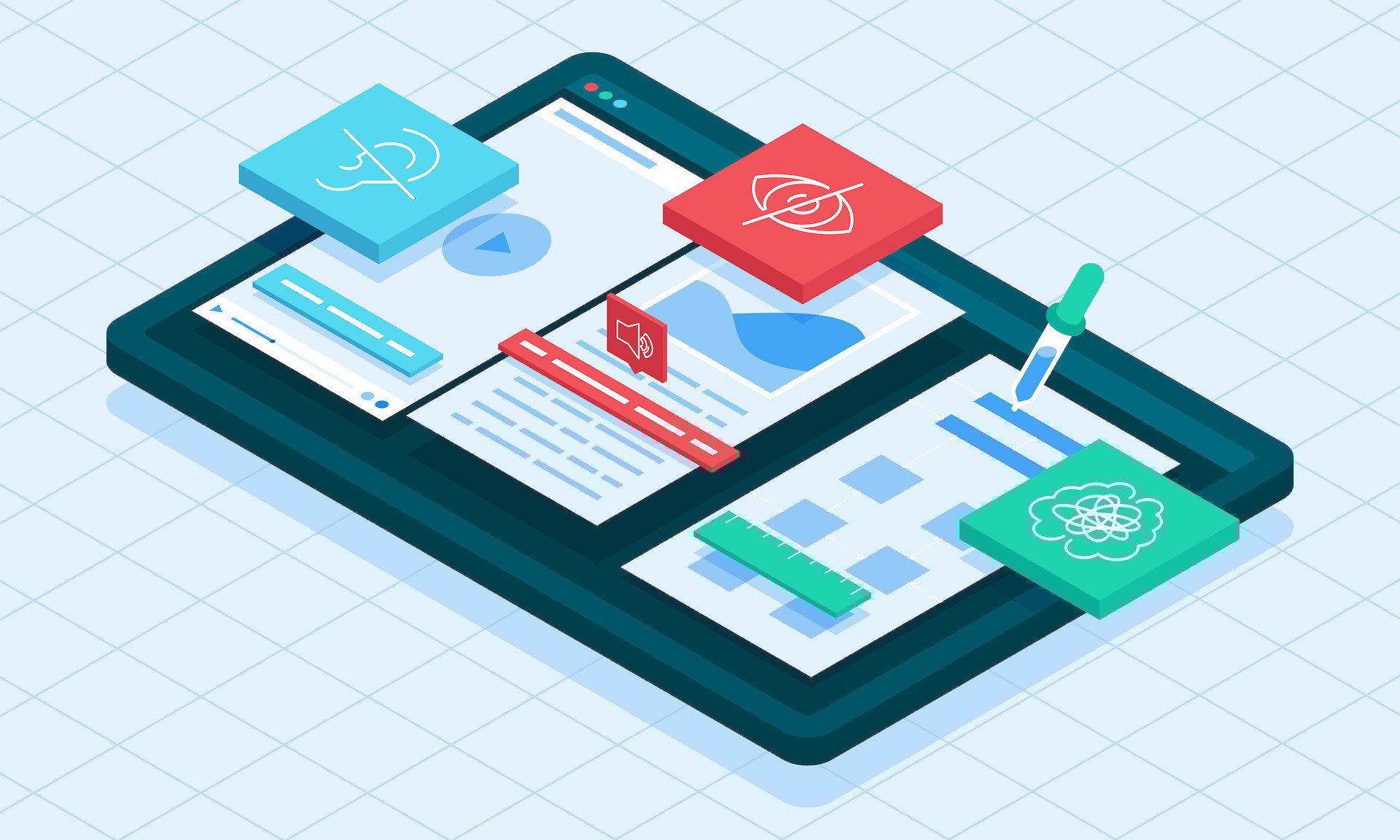 Future of Payment Gateways