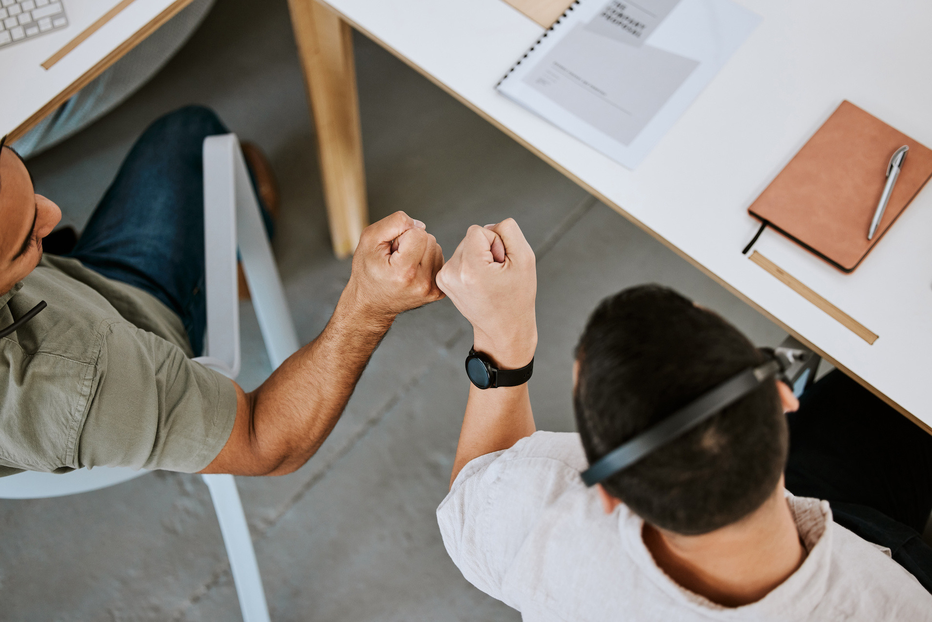 B2B eCommerce Sales and Customer Support Enablement: A Comprehensive Guide