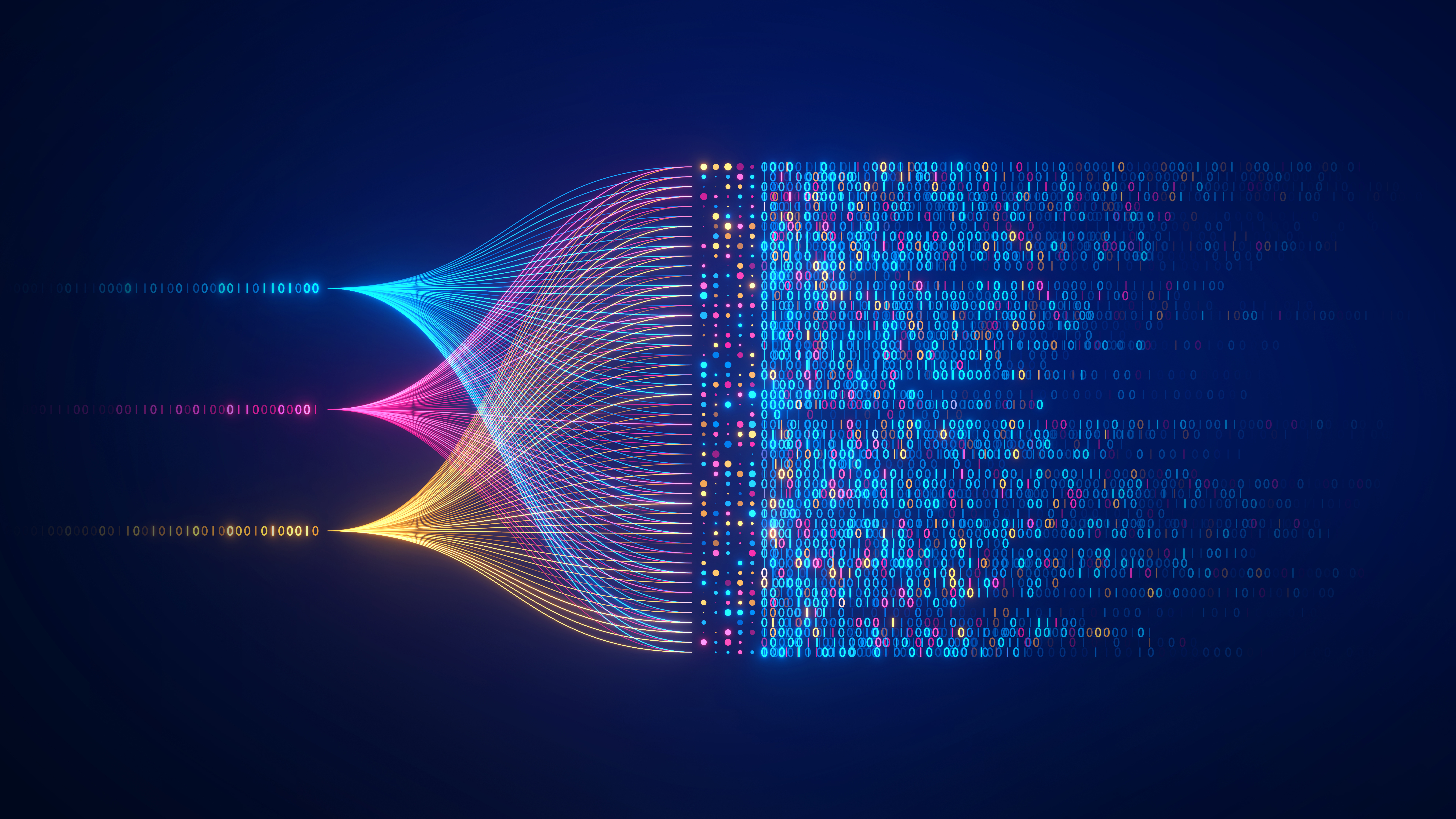 AI in eCommerce: 7 Use Cases for B2B eCommerce Sites