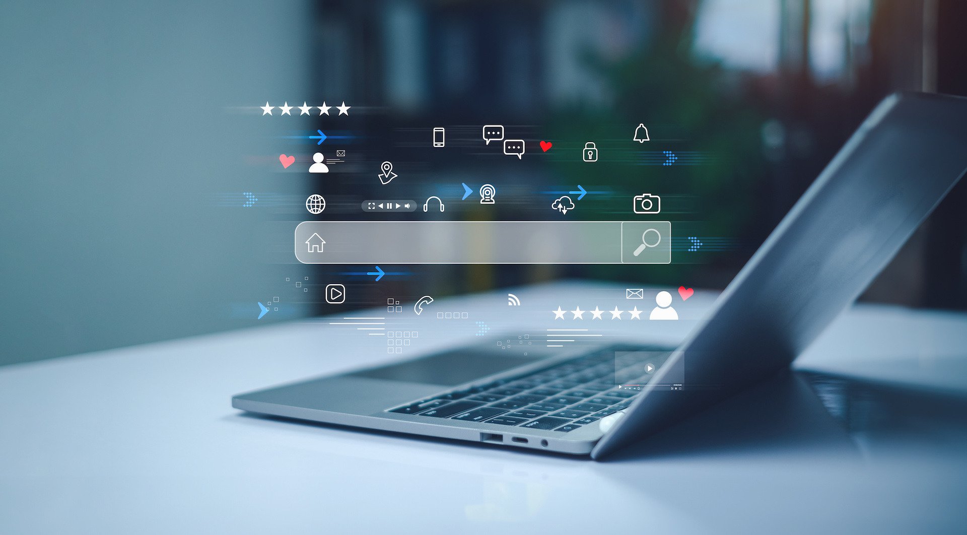 eCommerce Optimization Series: Scaling & Performance