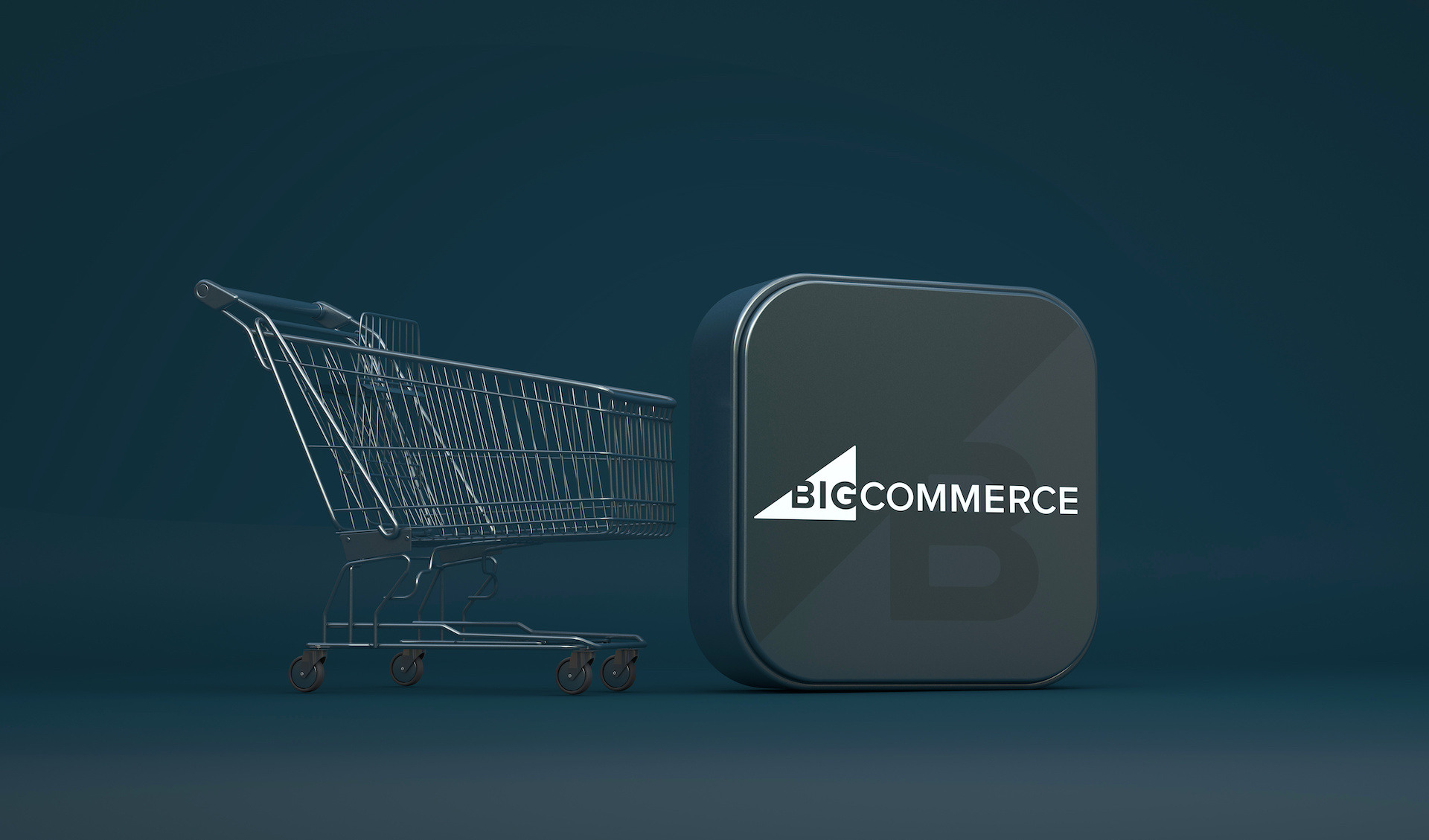 BigCommerce's B2B Capabilities: A Guide for B2B eCommerce Businesses