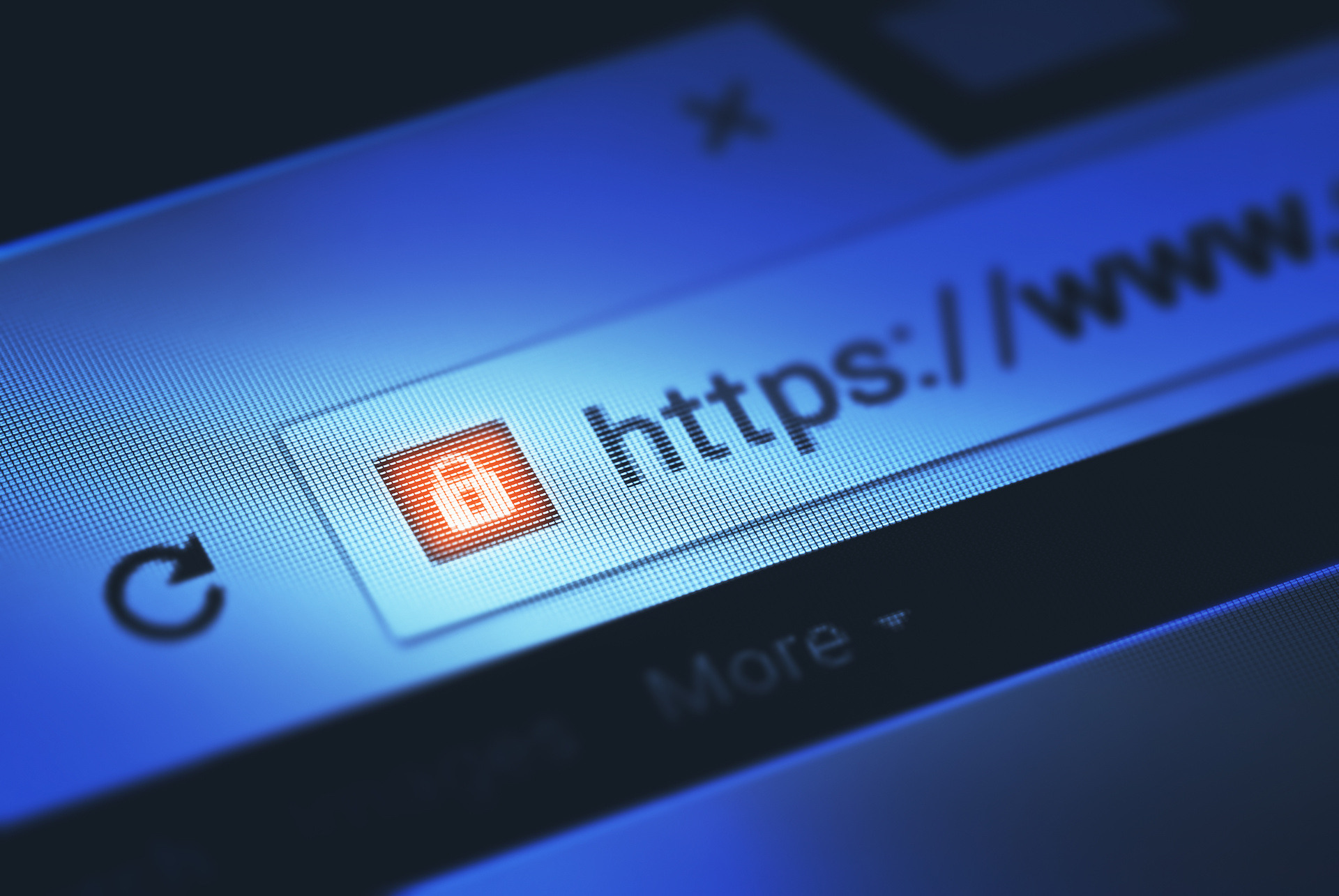 PCI DSS 4.0: What You Should Know