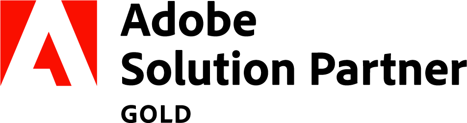 Adobe_Solution_Partner_Gold-1