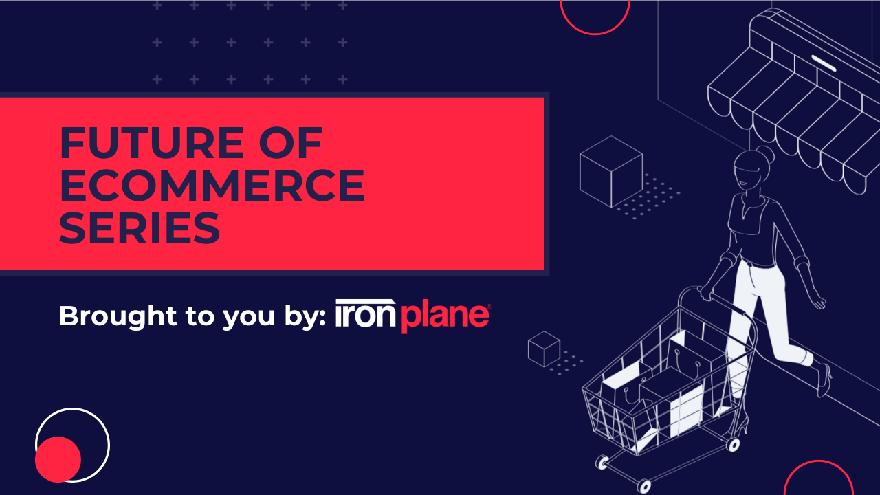 The Future of eCommerce: 6 Predictions From 6 Experts