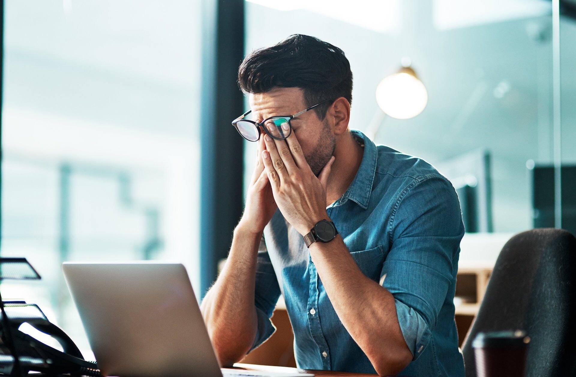 What is Technical Debt and How Can I Avoid It in Magento eCommerce Development and Maintenance?